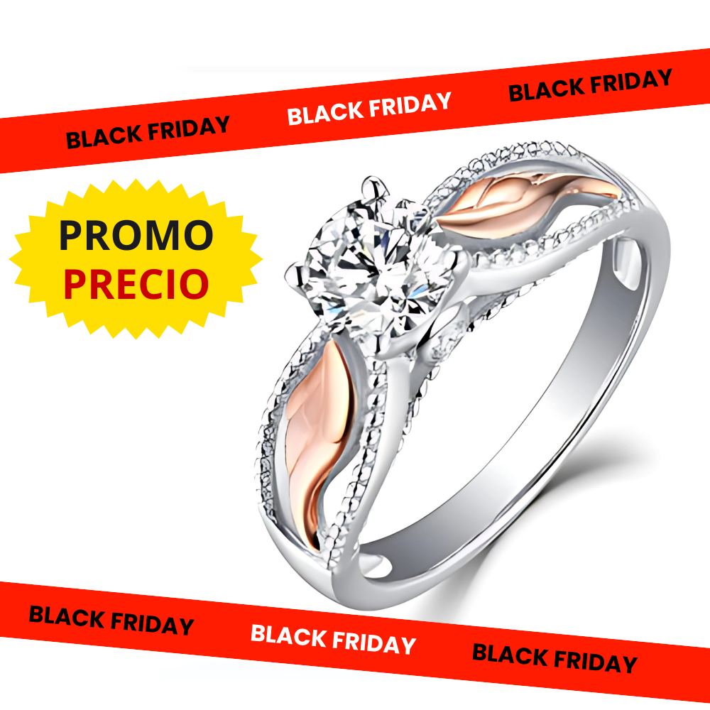 672287 | anillo alas de ángel